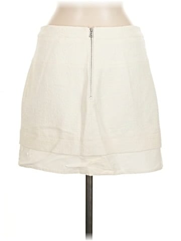 BCBGMAXAZRIA Casual Skirt (view 2)