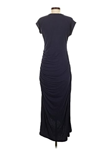 Colleen Lopez Casual Dress (view 2)