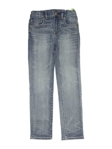 Crewcuts Jeans (view 1)