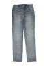 Crewcuts Blue Jeans Size 7 - photo 1