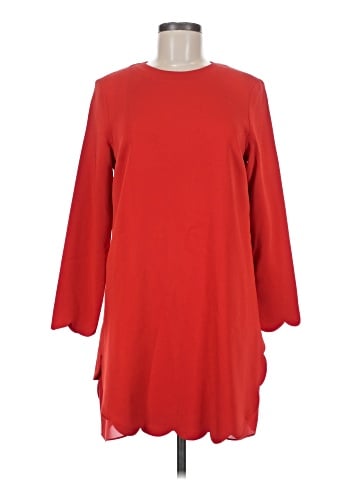 A.L.C. Casual Dress (view 1)