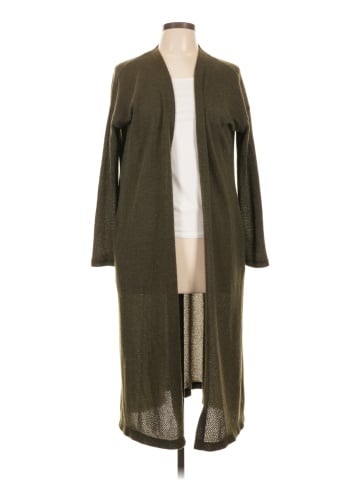 DAILYLOOK Cardigan (view 1)