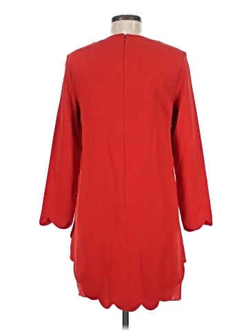 A.L.C. Casual Dress (view 2)