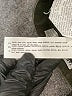 Zara Camo Green Jeans Size 2 - photo 8