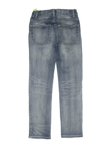 Crewcuts Jeans (view 2)