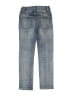 Crewcuts Blue Jeans Size 7 - photo 2