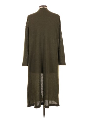 DAILYLOOK Cardigan (view 2)