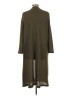 DAILYLOOK Green Cardigan Size L - photo 2