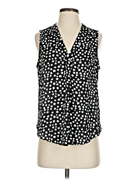 Alex & Lili Tank Top