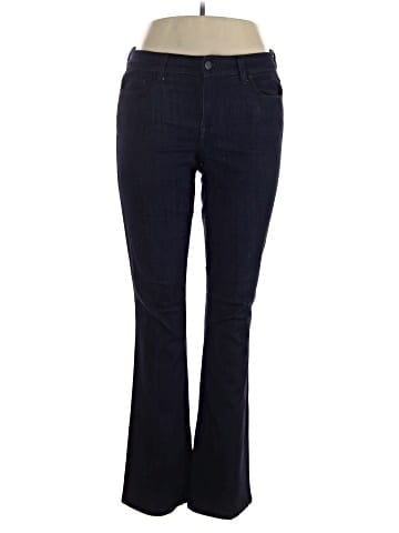 Level 99 Jeans (view 1)