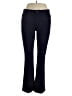 Level 99 Chevron-herringbone Blue Jeans Size 33 waist - photo 1
