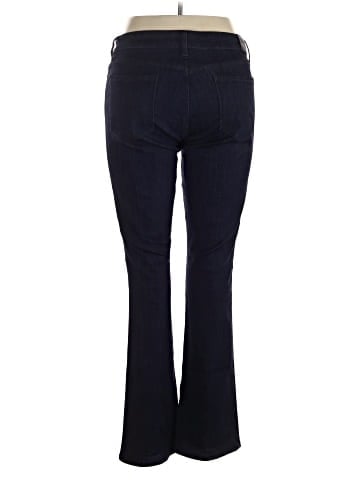 Level 99 Jeans (view 2)