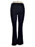 Level 99 Chevron-herringbone Blue Jeans Size 33 waist - photo 2