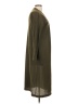 DAILYLOOK Green Cardigan Size L - photo 4