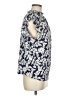 MELLODAY Blue Sleeveless Blouse Size M - photo 4