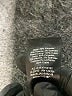 The Group by Babaton Plaid Gray Casual Pants Size S - photo 4