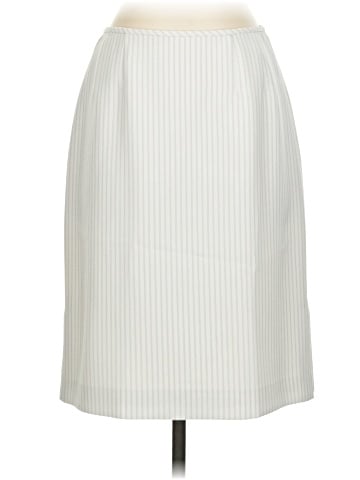 Tahari Formal Skirt (view 1)