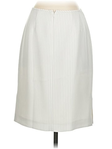 Tahari Formal Skirt (view 2)