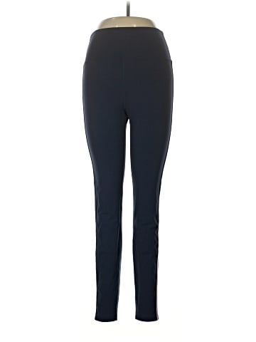 Zyia Active Active Pants (view 1)