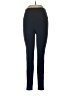 Zyia Active Solid Blue Active Pants Size 6 - 8 - photo 1