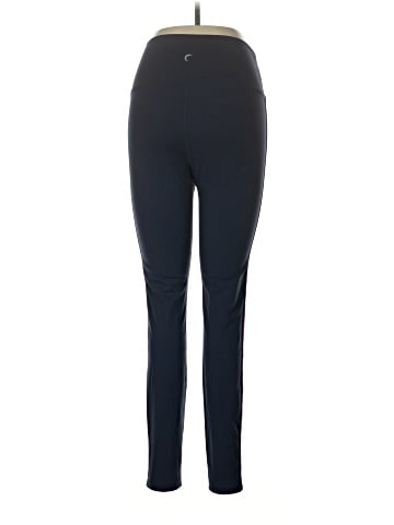 Zyia Active Active Pants (view 2)
