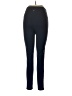 Zyia Active Solid Blue Active Pants Size 6 - 8 - photo 2