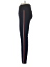 Zyia Active Solid Blue Active Pants Size 6 - 8 - photo 5