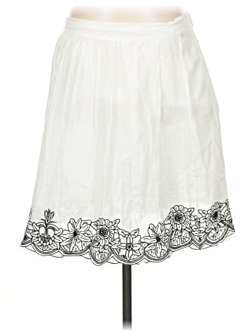 BCBGMAXAZRIA Casual Skirt (view 1)