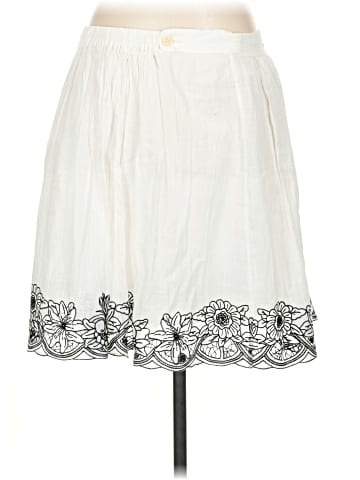 BCBGMAXAZRIA Casual Skirt (view 2)
