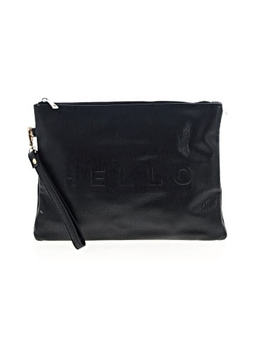 Street Level Wristlet (view 1)