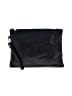 Street Level Black Wristlet One size - photo 1