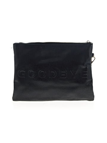 Street Level Wristlet (view 2)