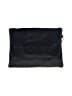 Street Level Black Wristlet One size - photo 2