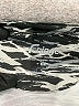 Fringe Silver Long Sleeve Turtleneck Size M - photo 7