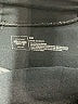 Mossimo Supply Co. Solid Black Active Pants Size S - photo 7