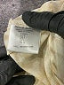 Hello Molly 100% Polyester Ivory Formal Skirt Size 2 - photo 5