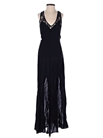 Tracy Reese Cocktail Dress (view 1)