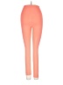 FP Movement Orange Active Pants Size XS - photo 2