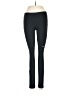 Nike Black Active Pants Size XS - photo 1