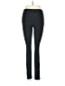 Nike Black Active Pants Size XS - photo 2