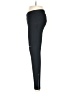Nike Black Active Pants Size XS - photo 5