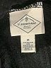 St. John's Bay Black Turtleneck Sweater Size M - photo 7