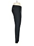 Nike Black Active Pants Size XS - photo 4