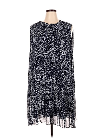 DKNY Cocktail Dress (view 1)