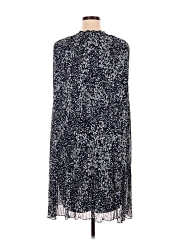 DKNY Cocktail Dress (view 2)