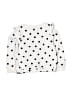 First Impressions Polka Dots White Sweatshirt 18-24 MO / 24 MO - photo 2