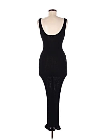 pretty garbage Cocktail Dress (view 2)