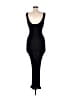 pretty garbage Black Cocktail Dress Size M - photo 2