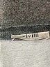 YMI Gray Sweatshirt Size XL - photo 7