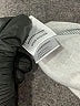 YMI Gray Sweatshirt Size XL - photo 8
